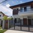 6 Bedroom House for sale in Southern District, Metro Manila, Paranaque City, Southern District