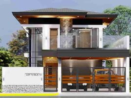 4 Bedroom House for sale in Minglanilla, Cebu, Minglanilla