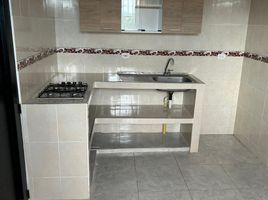 2 Habitación Apartamento en venta en Tolima, Ibague, Tolima