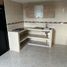 2 Habitación Apartamento en venta en Tolima, Ibague, Tolima