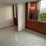 2 Habitación Apartamento en venta en Tolima, Ibague, Tolima