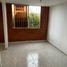 2 Habitación Apartamento en venta en Tolima, Ibague, Tolima