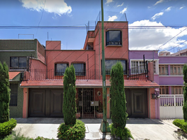  Haus zu verkaufen in Tultitlan, Mexico, Tultitlan