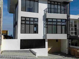 5 Bedroom House for sale in Central Visayas, Talisay City, Cebu, Central Visayas