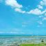  Land for sale in Cebu Central Visayas, Dumanjug