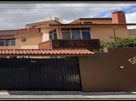 4 Habitación Casa en venta en Morelia, Michoacán, Morelia, Michoacán