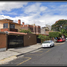 4 Habitación Casa en venta en Morelia, Michoacán, Morelia, Michoacán