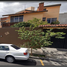 4 Habitación Casa en venta en Morelia, Michoacán, Morelia, Michoacán