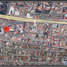 4 Habitación Casa en venta en Morelia, Michoacán, Morelia, Michoacán