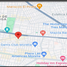 4 Habitación Casa en venta en Morelia, Michoacán, Morelia, Michoacán