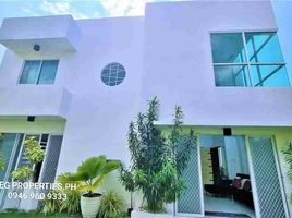 3 Bedroom House for sale in Consolacion, Cebu, Consolacion