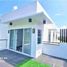 3 Bedroom House for sale in Consolacion, Cebu, Consolacion