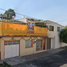 4 Habitación Casa en venta en Gustavo A Madero, Ciudad de México, Gustavo A Madero