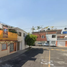 4 Habitación Casa en venta en Gustavo A Madero, Ciudad de México, Gustavo A Madero