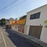 4 Habitación Casa en venta en Gustavo A Madero, Ciudad de México, Gustavo A Madero