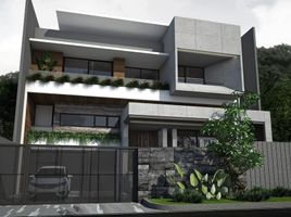 6 Bedroom Villa for sale in Indonesia, Lakarsantri, Surabaya, East Jawa, Indonesia