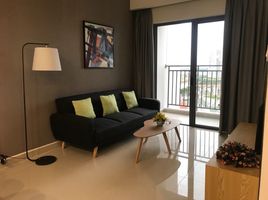 2 Bedroom Apartment for rent in Ho Chi Minh City, An Phu, District 2, Ho Chi Minh City