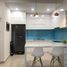2 Habitación Apartamento en alquiler en An Phu, Ho Chi Minh City, An Phu, District 2, Ho Chi Minh City, Vietnam