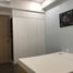 2 Habitación Apartamento en alquiler en An Phu, Ho Chi Minh City, An Phu, District 2, Ho Chi Minh City, Vietnam