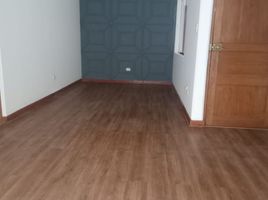 3 Habitación Apartamento en venta en Cusco, Santiago, Cusco, Cusco