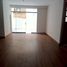 3 Habitación Apartamento en venta en Cusco, Santiago, Cusco, Cusco