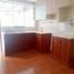 3 chambre Condominium for sale in Cusco, Santiago, Cusco, Cusco