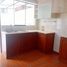 3 Habitación Apartamento en venta en Cusco, Santiago, Cusco, Cusco