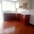 3 Habitación Apartamento en venta en Santiago, Cusco, Santiago