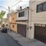 3 Schlafzimmer Haus zu verkaufen in Naucalpan De Juarez, Mexico, Naucalpan De Juarez