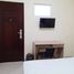 10 chambre Maison for rent in Ciputat, Tangerang, Ciputat