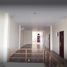 10 Bedroom House for rent in Ciputat, Tangerang, Ciputat