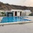 3 Bedroom House for rent in Manta, Manabi, Manta, Manta