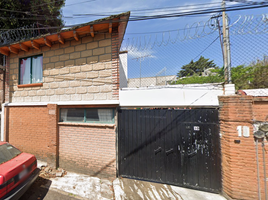 2 침실 주택을(를) Cuajimalpa De Morelos, 멕시코 시티에서 판매합니다., Cuajimalpa De Morelos