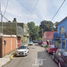 2 침실 주택을(를) Cuajimalpa De Morelos, 멕시코 시티에서 판매합니다., Cuajimalpa De Morelos