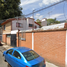 2 침실 주택을(를) Cuajimalpa De Morelos, 멕시코 시티에서 판매합니다., Cuajimalpa De Morelos