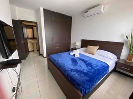 2 Schlafzimmer Appartement zu vermieten in Manabi, Manta, Manta, Manabi