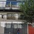 Maison 4 chambre à vendre à Miguel Hidalgo, Mexico City, Miguel Hidalgo