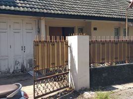 4 Bedroom House for sale in Kenjeran, Surabaya, Kenjeran