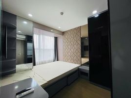 2 Schlafzimmer Appartement zu vermieten in Phu Thuan, District 7, Phu Thuan