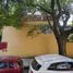 4 Habitación Casa en venta en Alvaro Obregon, Ciudad de México, Alvaro Obregon