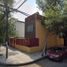 4 Habitación Casa en venta en Alvaro Obregon, Ciudad de México, Alvaro Obregon
