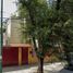 4 Habitación Casa en venta en Alvaro Obregon, Ciudad de México, Alvaro Obregon