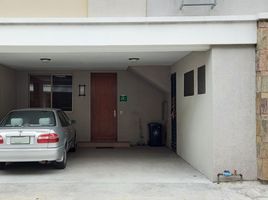 3 Bedroom House for rent in Metro Manila, Pasig City, Eastern District, Metro Manila