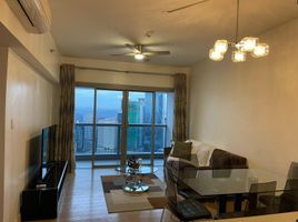 1 Habitación Departamento en venta en Mandaluyong City, Metro Manila, Mandaluyong City