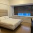 1 Habitación Departamento en venta en Mandaluyong City, Metro Manila, Mandaluyong City