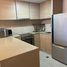 1 Habitación Departamento en venta en Mandaluyong City, Metro Manila, Mandaluyong City