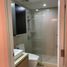 1 Habitación Departamento en venta en Mandaluyong City, Metro Manila, Mandaluyong City