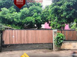  House for sale in Pacific Place, Tanah Abang, Mampang Prapatan