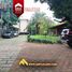  House for sale in Cilandak Town Square, Cilandak, Mampang Prapatan