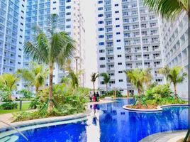 1 Bedroom Apartment for sale at Shore 3 Residences, Pasay City